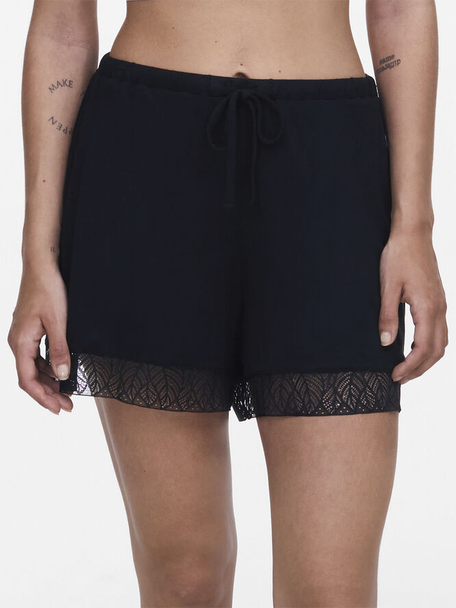 Femilet NW BO. SHORT 011