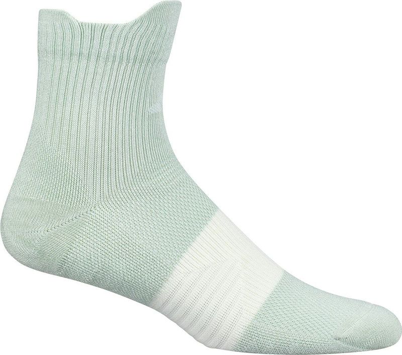 adidas RunX Supernova Socks Unisex