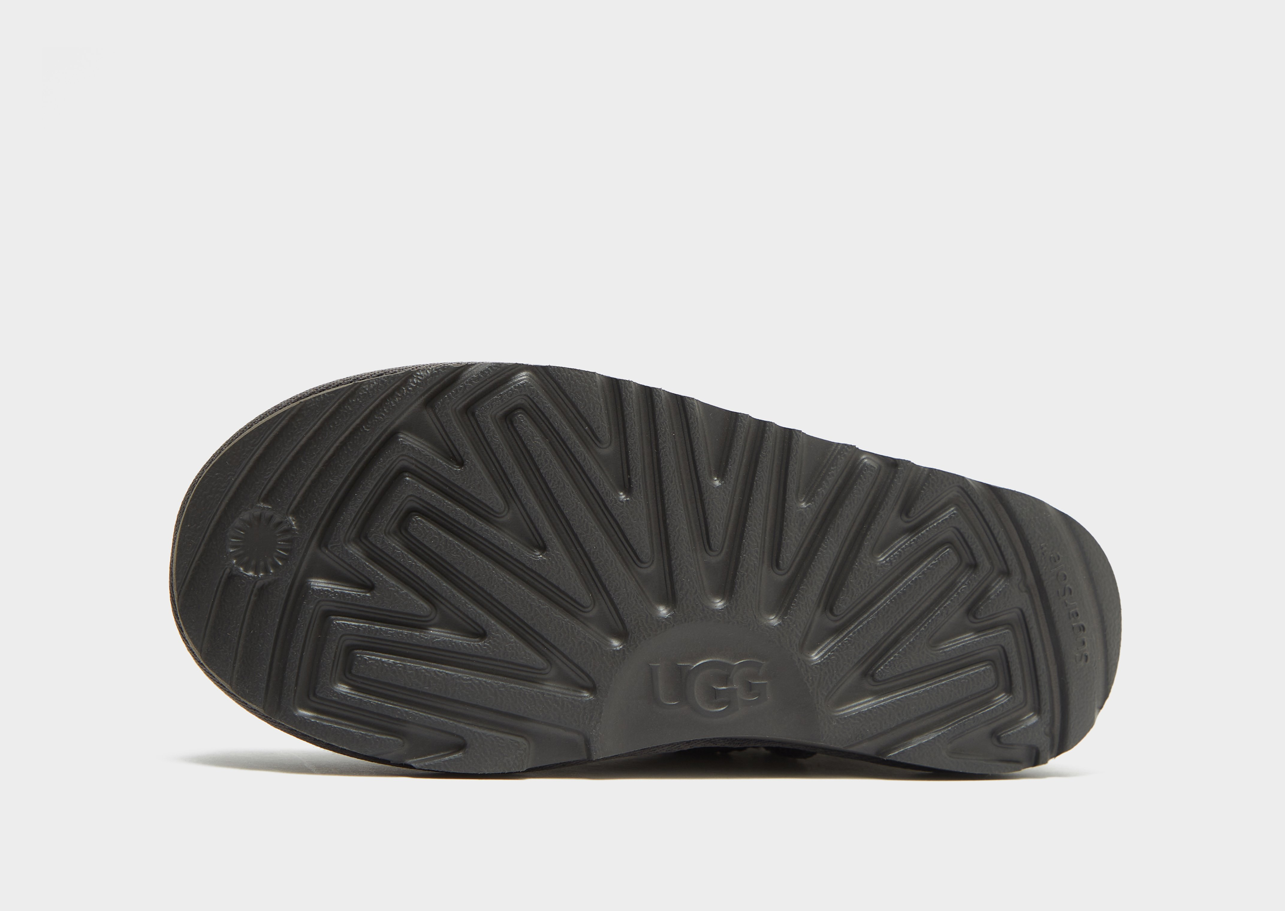 UGG Bottes Classic Ultra Mini Enfant
