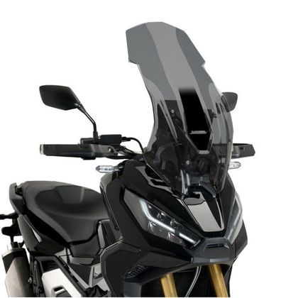 Bulle Puig Touring - Gris