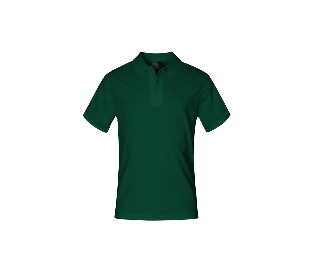 PROMODORO PM4001 - Polo Homme Confort Piqué 220g Promodoro