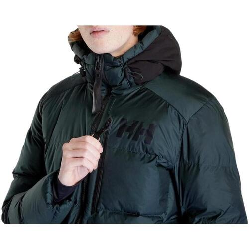 Helly Hansen - 53171-495 Verde