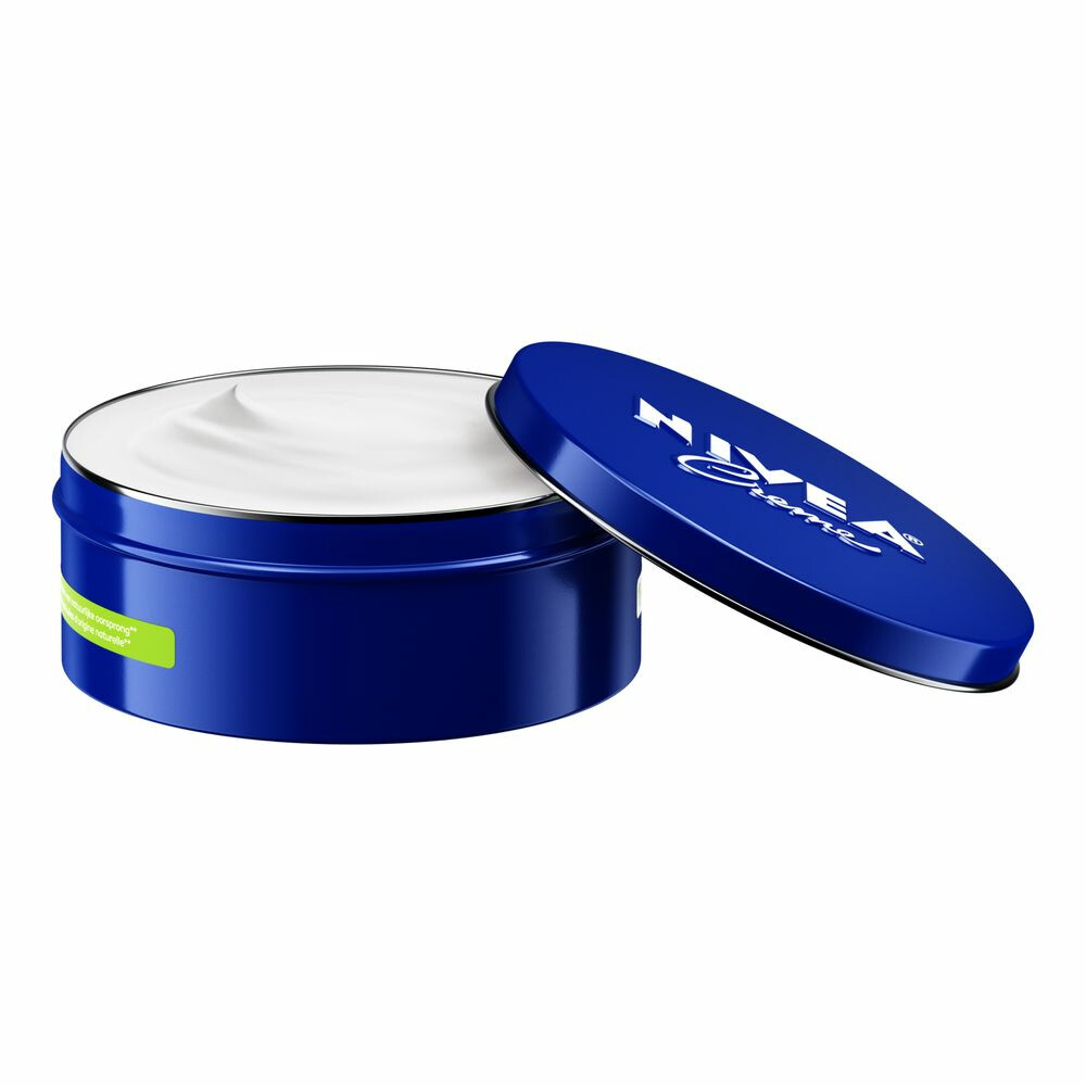 Nivea Crème Blik400 ml