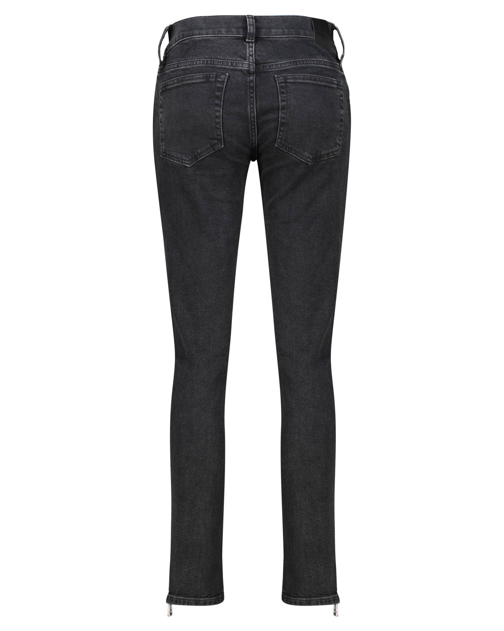 Anine Bing| Damen Jeans JAX JEAN Skinny Fit