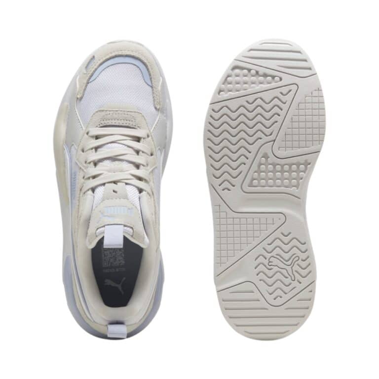 Puma X-Ray 3 SD Sneakers Dame