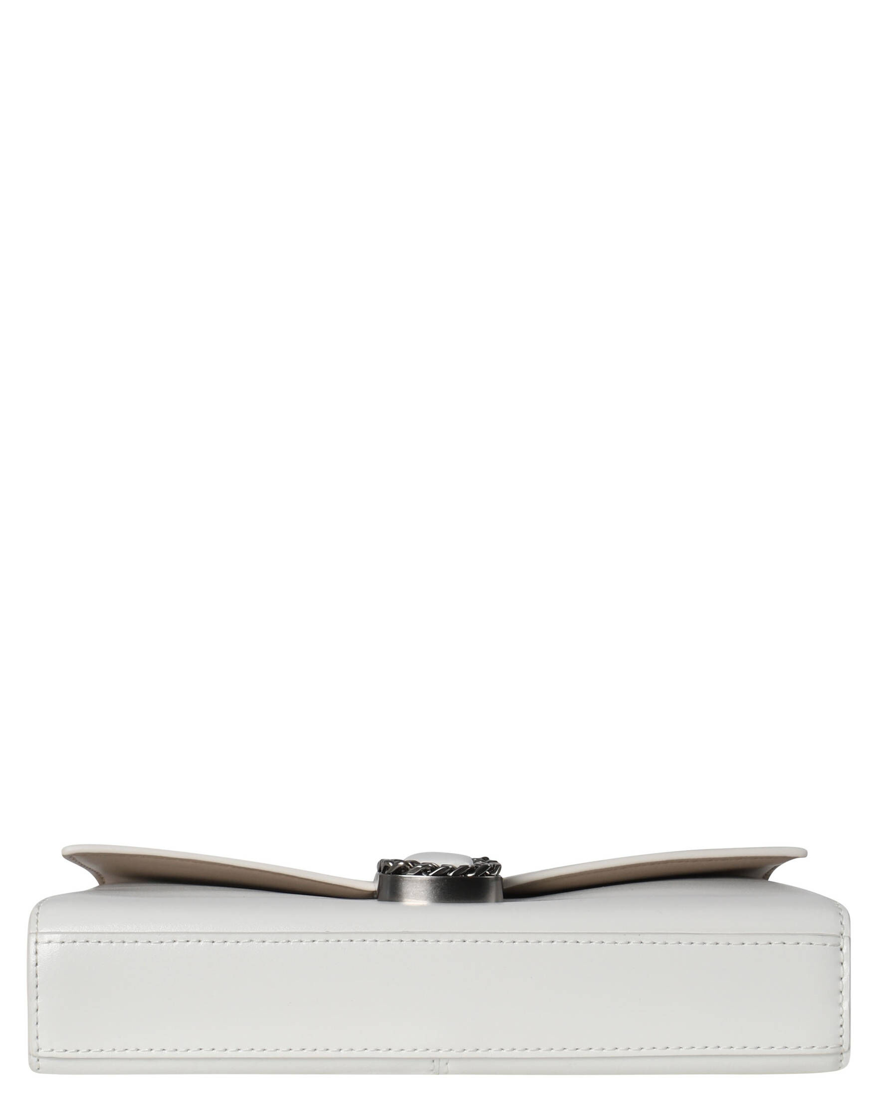 Marc Jacobs| Damen Brieftasche THE CHAIN WALLET