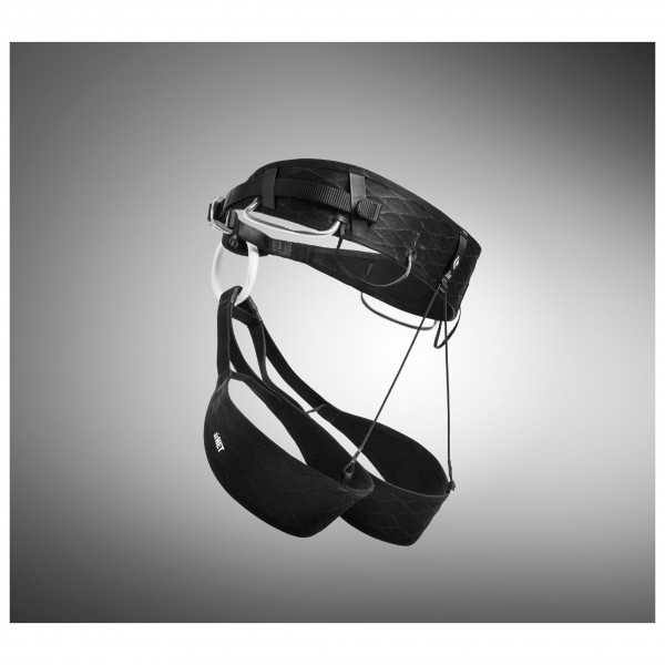 Black Diamond - Airnet Harness - Baudrier