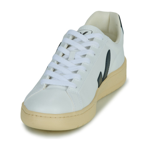 Veja - URCA - Blanc / Bleu