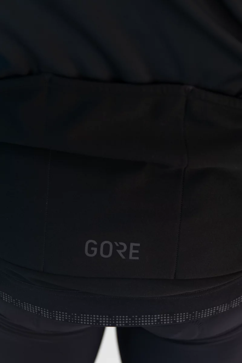 GORE BIKE WEAR C5 Herren Bikejacke