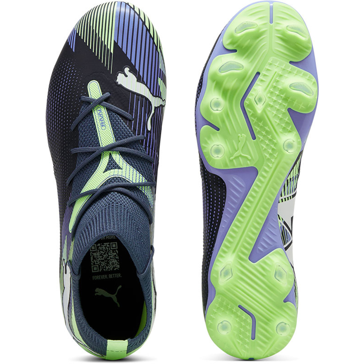 Puma Future 7 Match FG/AG