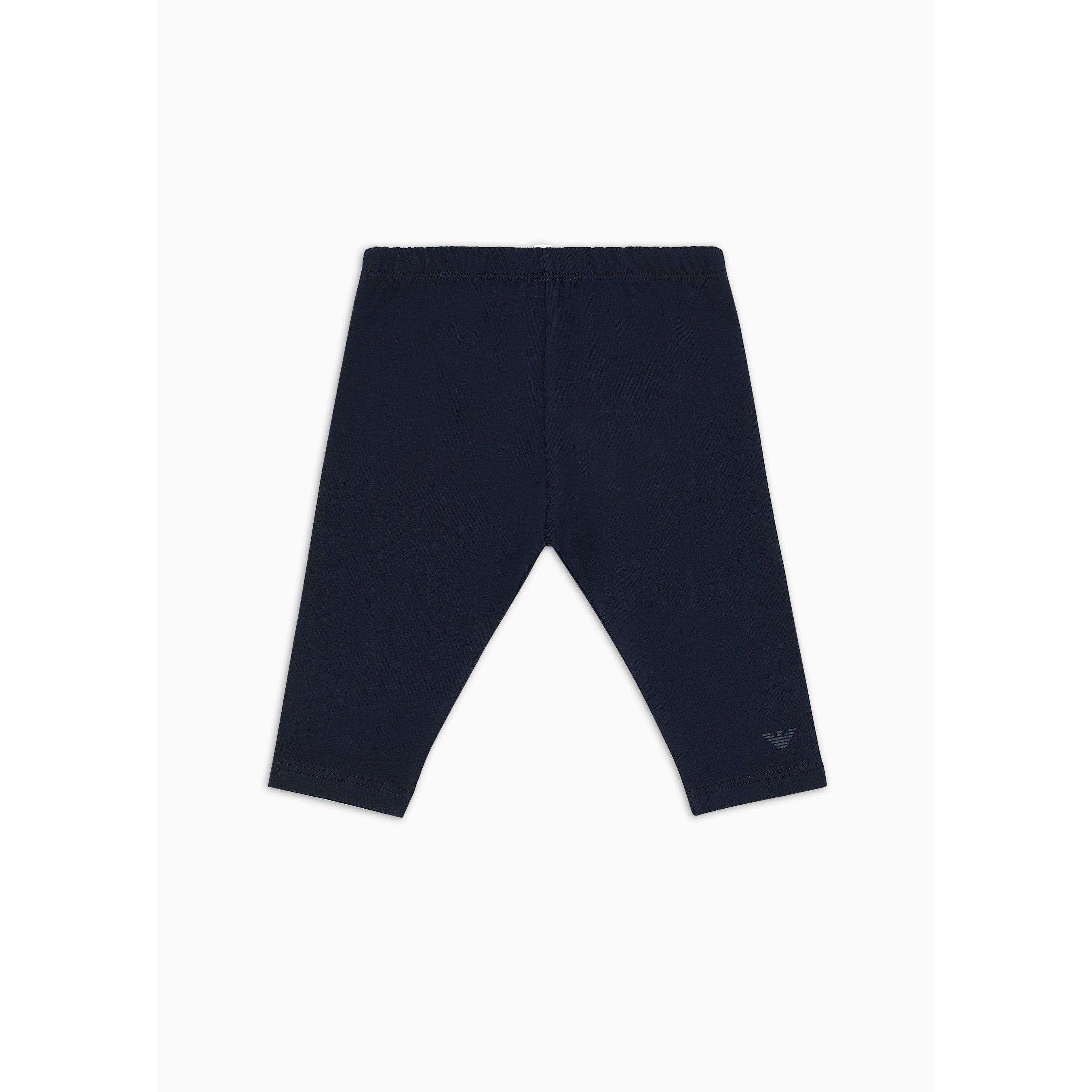 Emporio Armani # Emporio Leggins Bb99