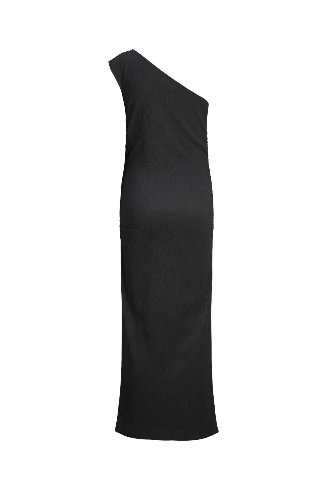 Jjxx Jxciara Str One Shoulder Dress