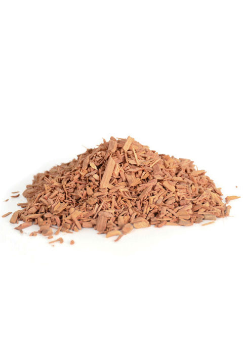 Huile de bois de santal hawaïen  Santalum paniculatum