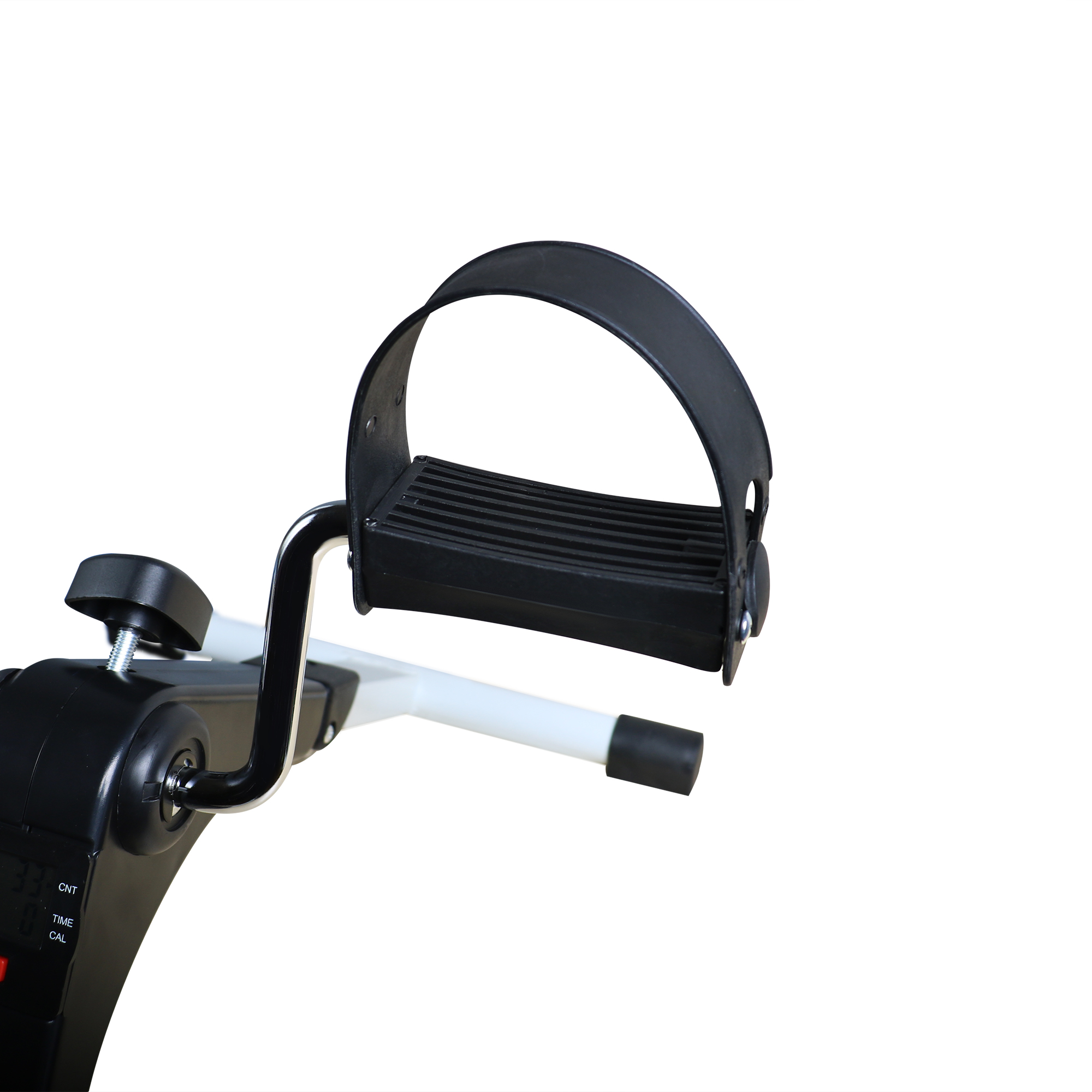 Hometrainer Mini Fitness Velo VADOR