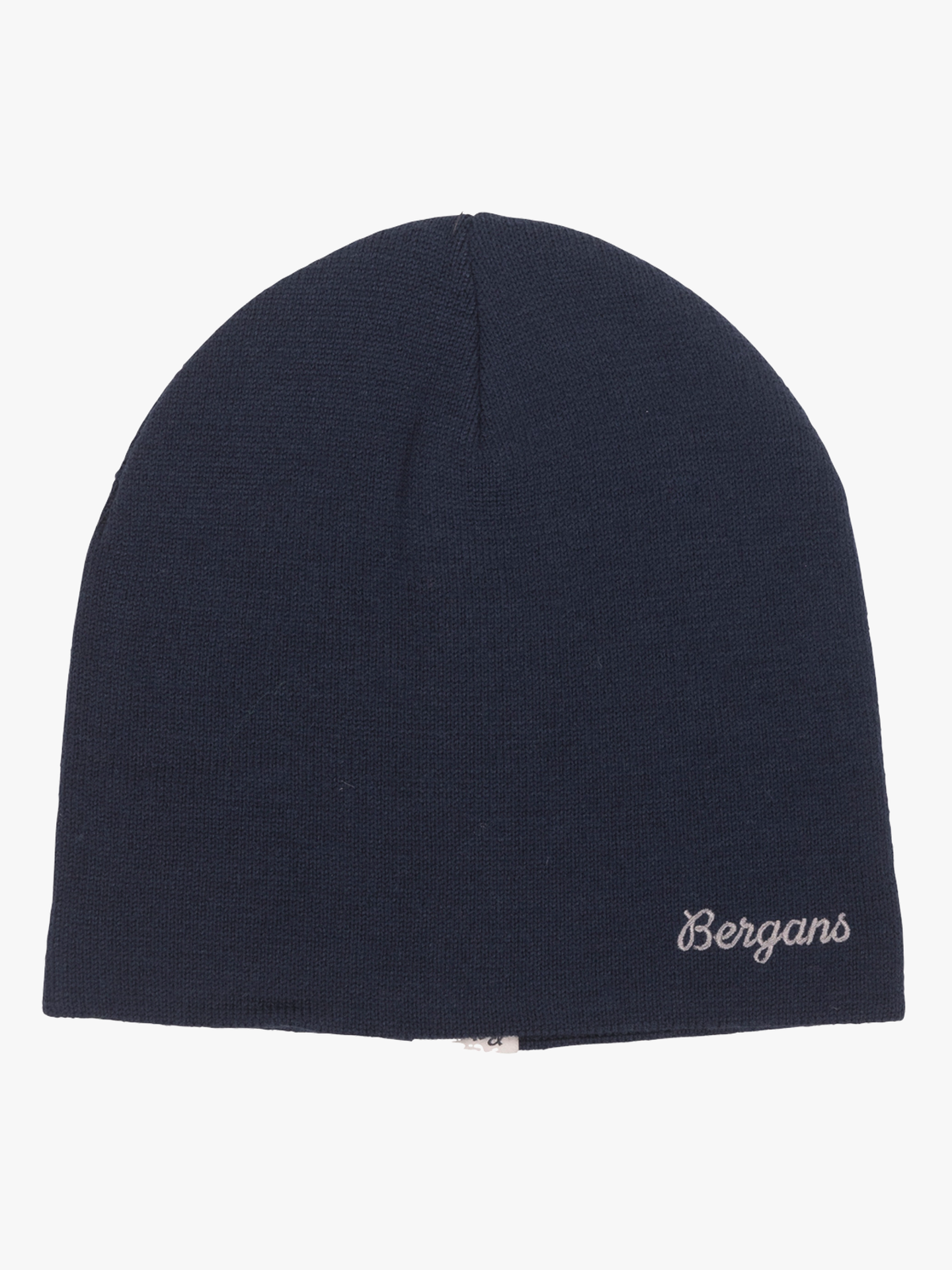Allround Mid Warm Merino Beanie