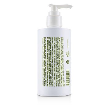 MALIN GOETZ MALIN GOETZ Rum Hand Body Wash