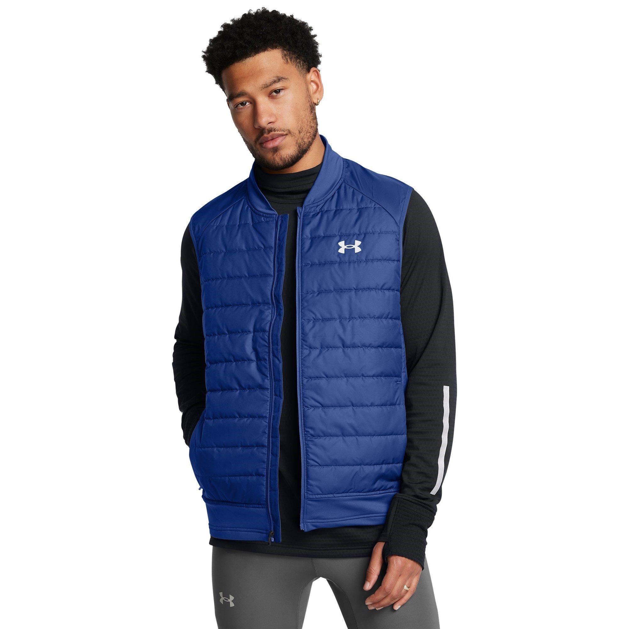 Under Armour STORM¿INSULATE RUN HBD VEST