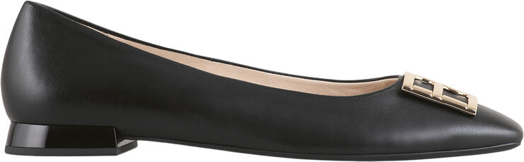 Högl PETTY Schwarz
