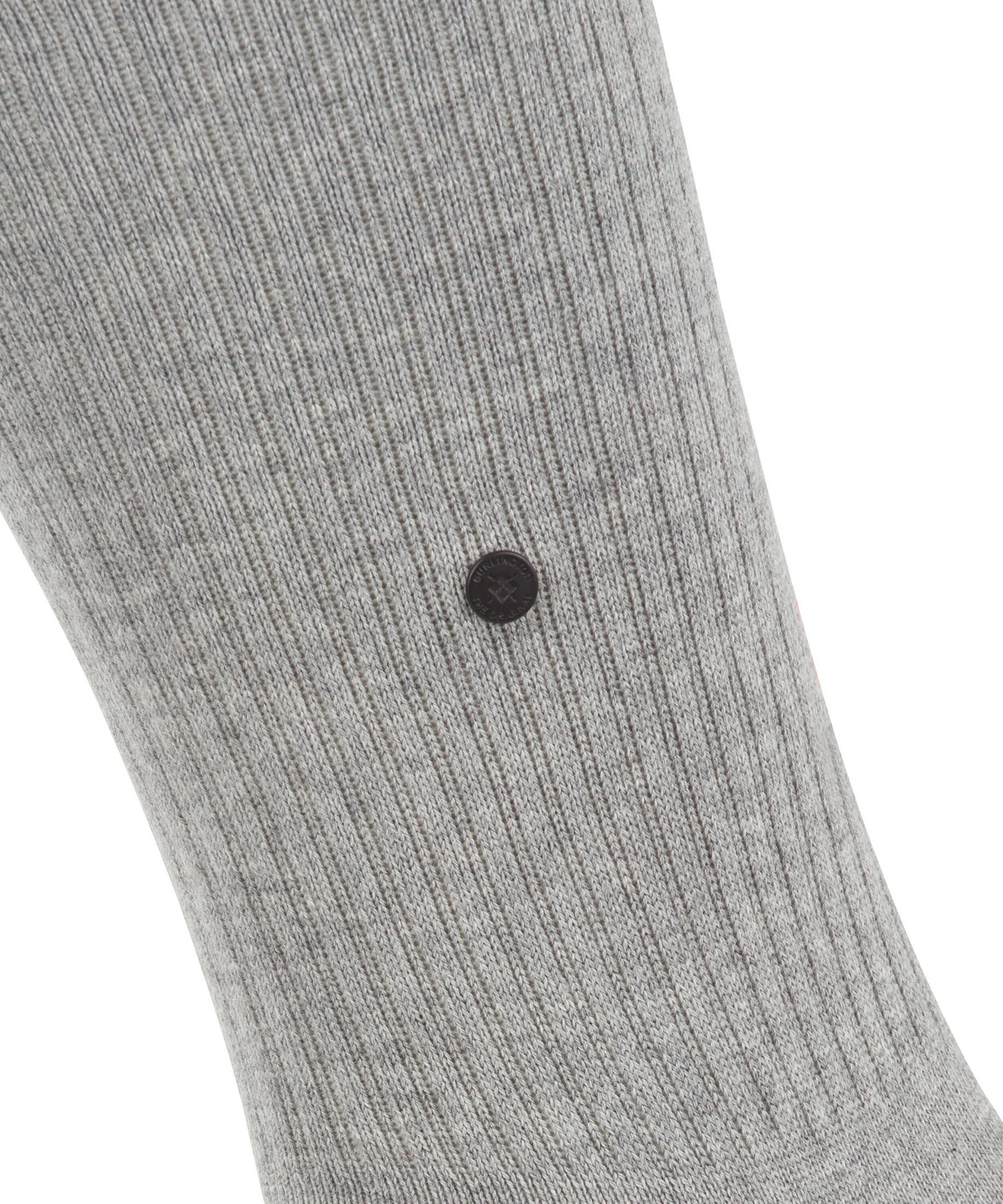 Burlington| Herren Sportsocken