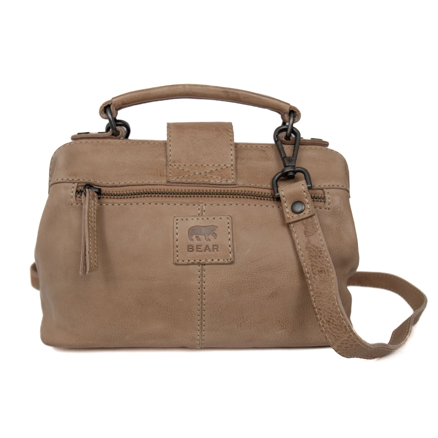 Bear Design Cow Lavato Mini Dokterstasje Julia Baltic Beige CL42523
