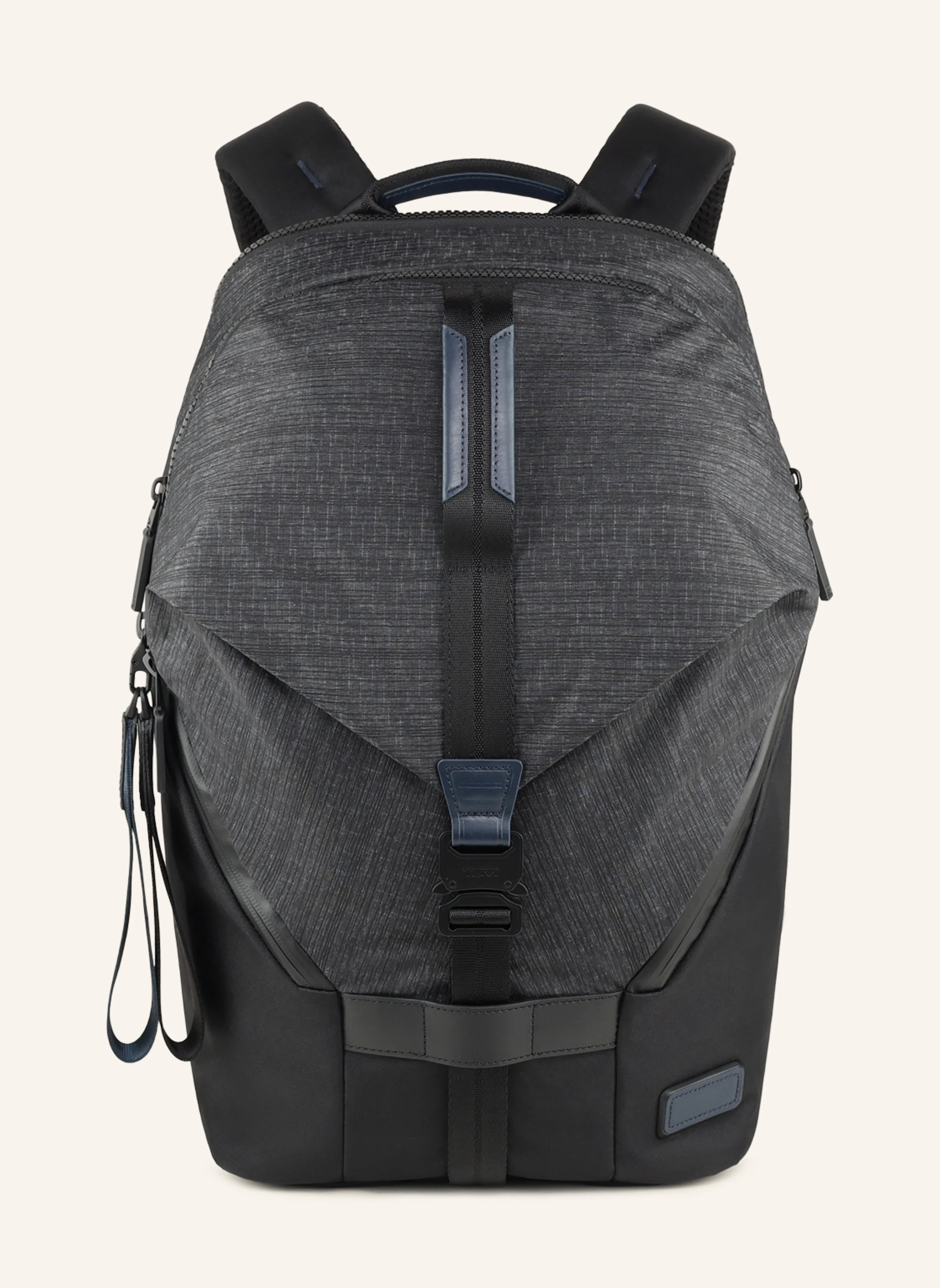 TUMI TAHOE Rucksack FINCH mit Laptop-Fach