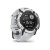 Garmin Instinct 2X Solar Whitestone 010-02805-04