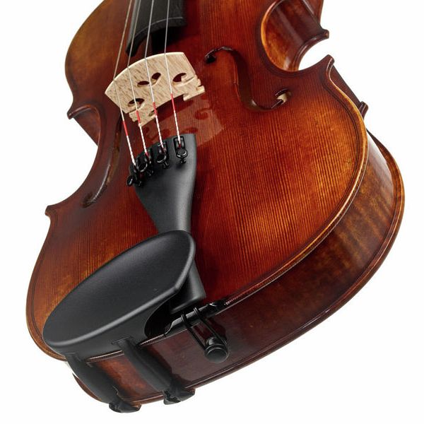 Franz Sandner 902A Viola 16