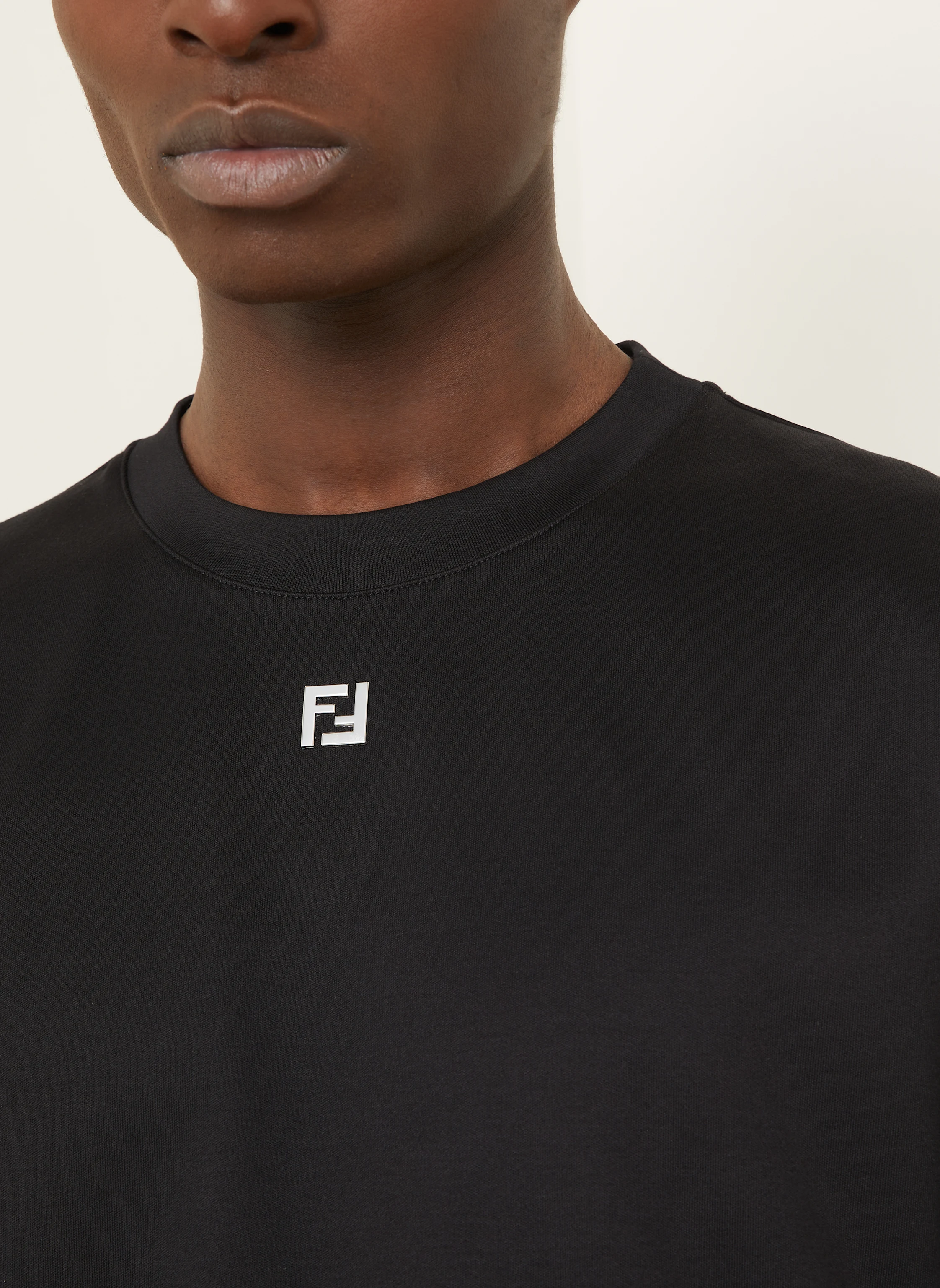 FENDI T-Shirt
