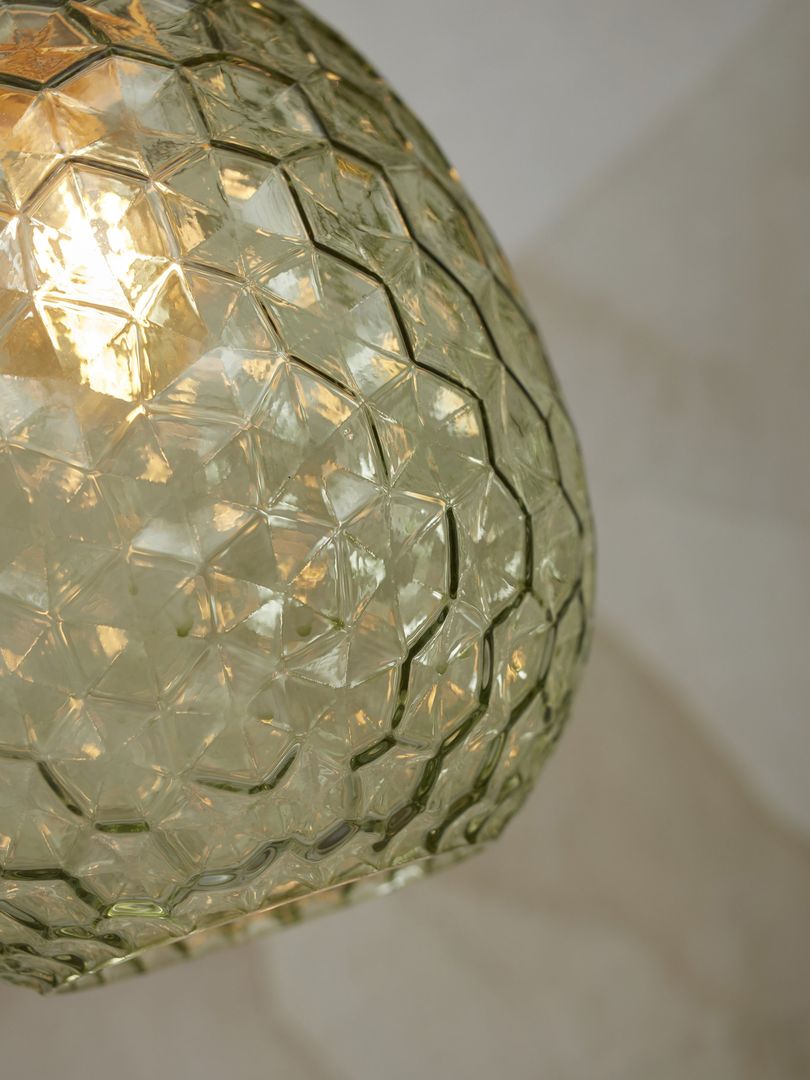 It's about RoMi   Venice Ovaal Hanglamp