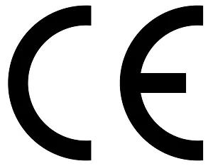 Contour RollerMouse Red Plus - Centreret mus - ergonomisk - 7 knapper - trådløs - Bluetooth