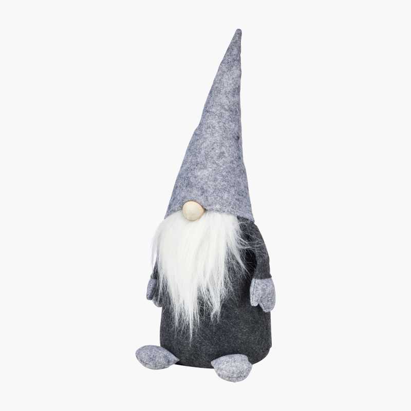 Nisse, 38 cm