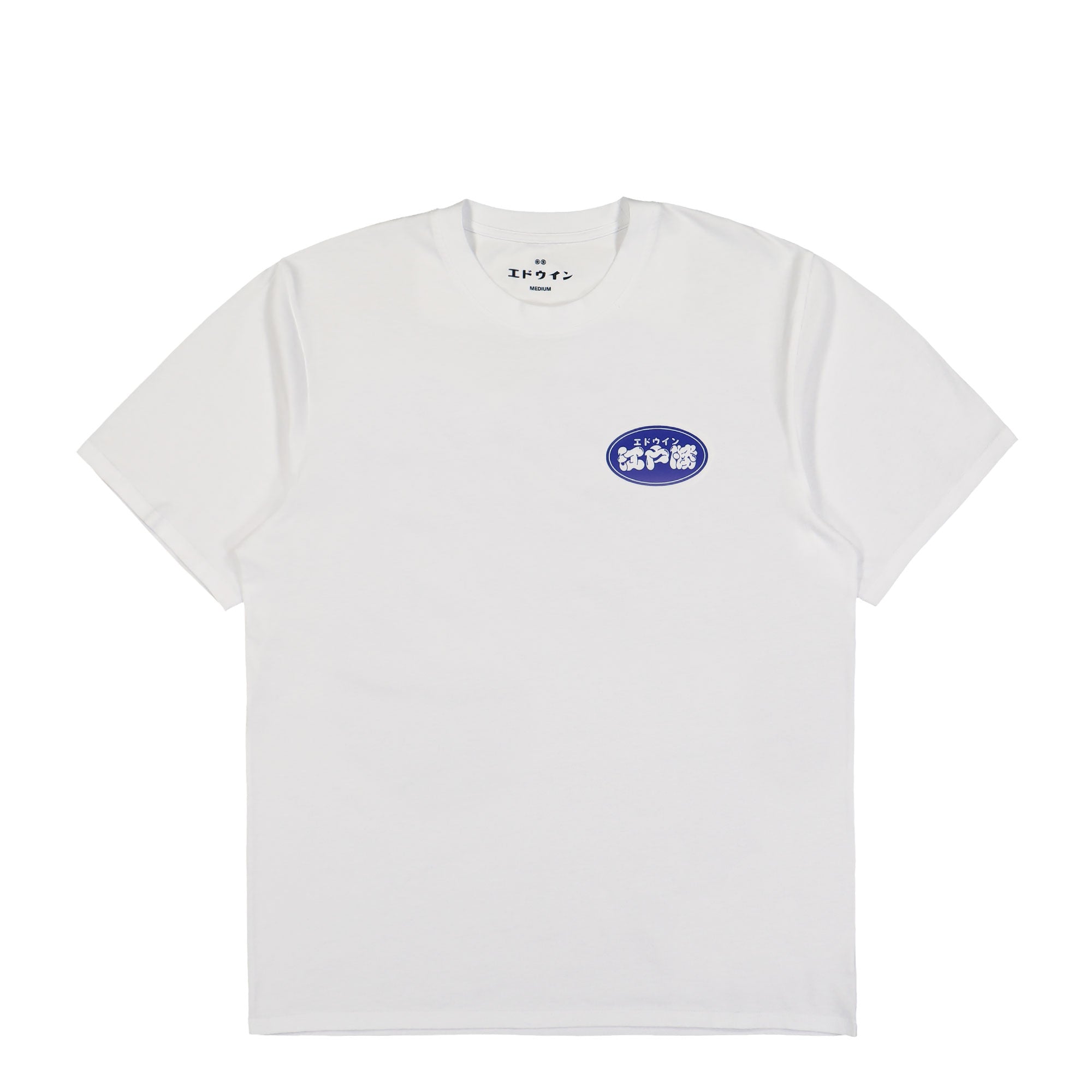 Edwin<br>Edo Win T-Shirt
