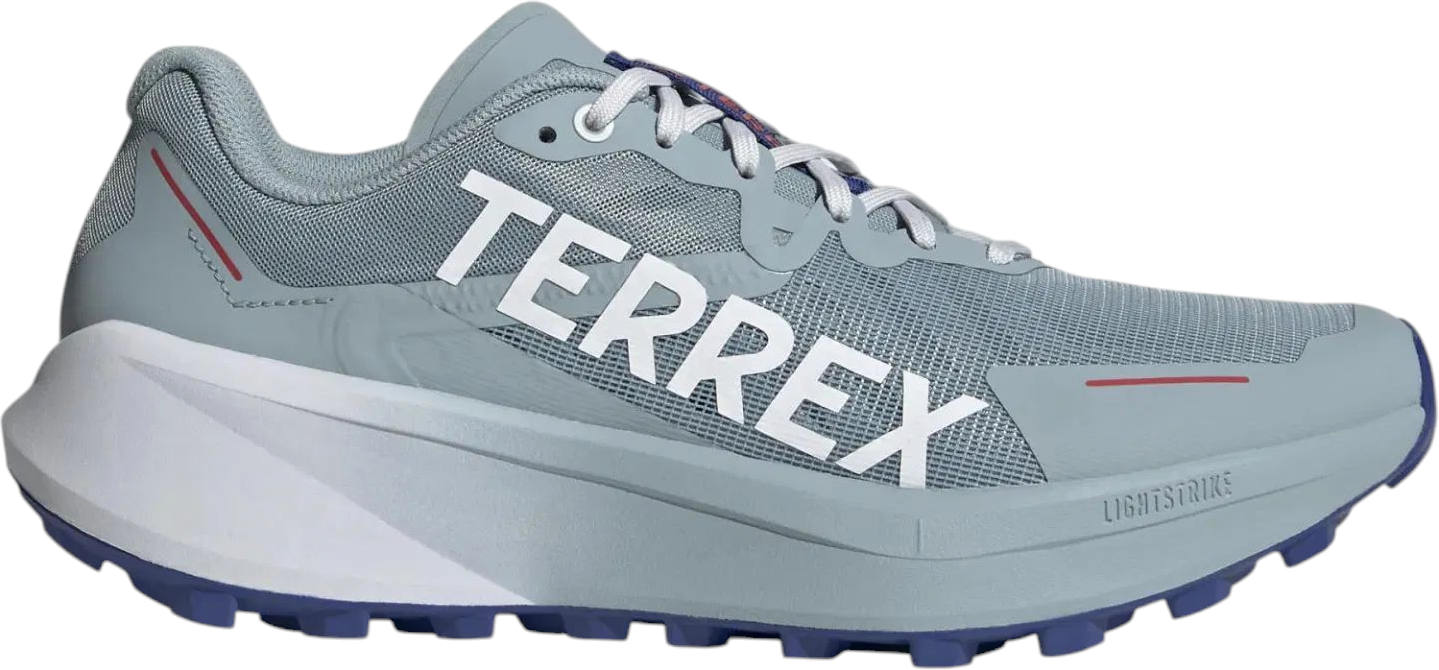 Adidas Terrex Agravic 3 M's