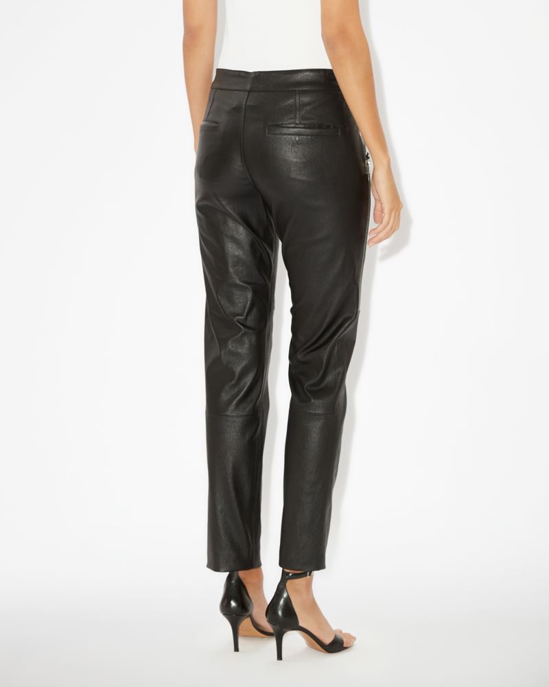 PANTALON HIZILIS