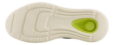 ECCO Sort 71279300101  SP.1 LITE (36-40)