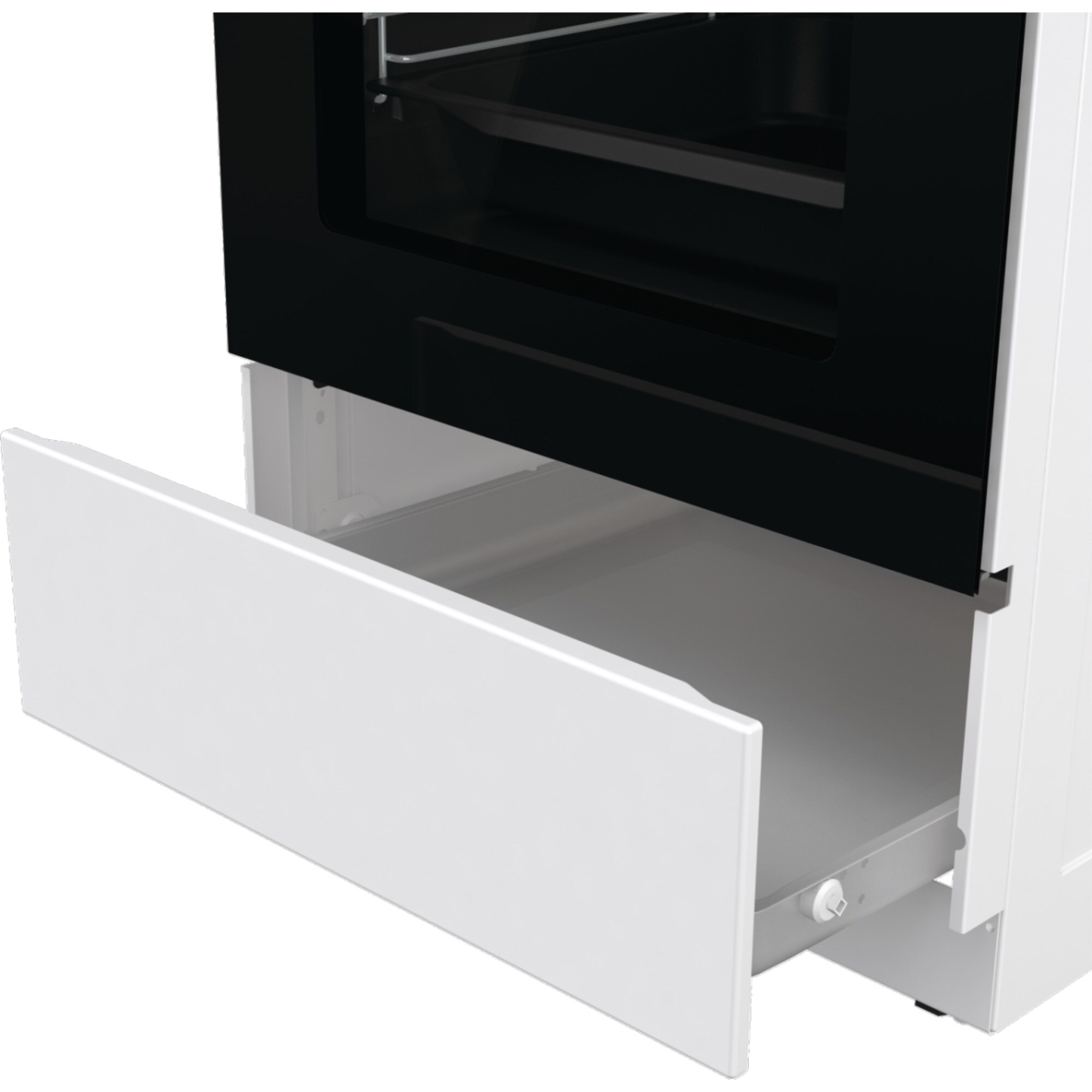 gorenje Herd GECS5C60WPA