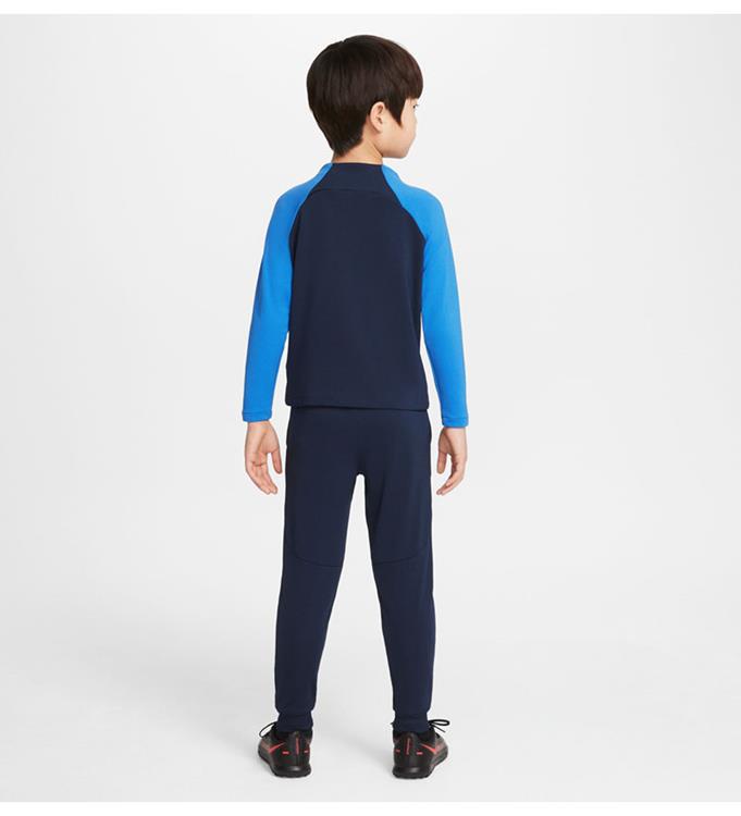 Nike JR (LK) Dri-FIT Academy Pro LK Trainingspak