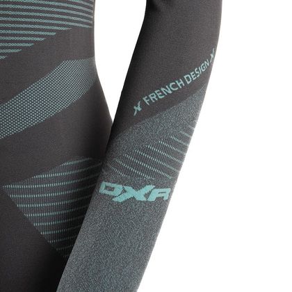 Sous-combinaison DXR CELERITY - Bleu