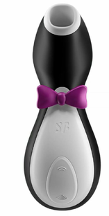Eros Satisfyer Pro Penguin Next Generation 1ST