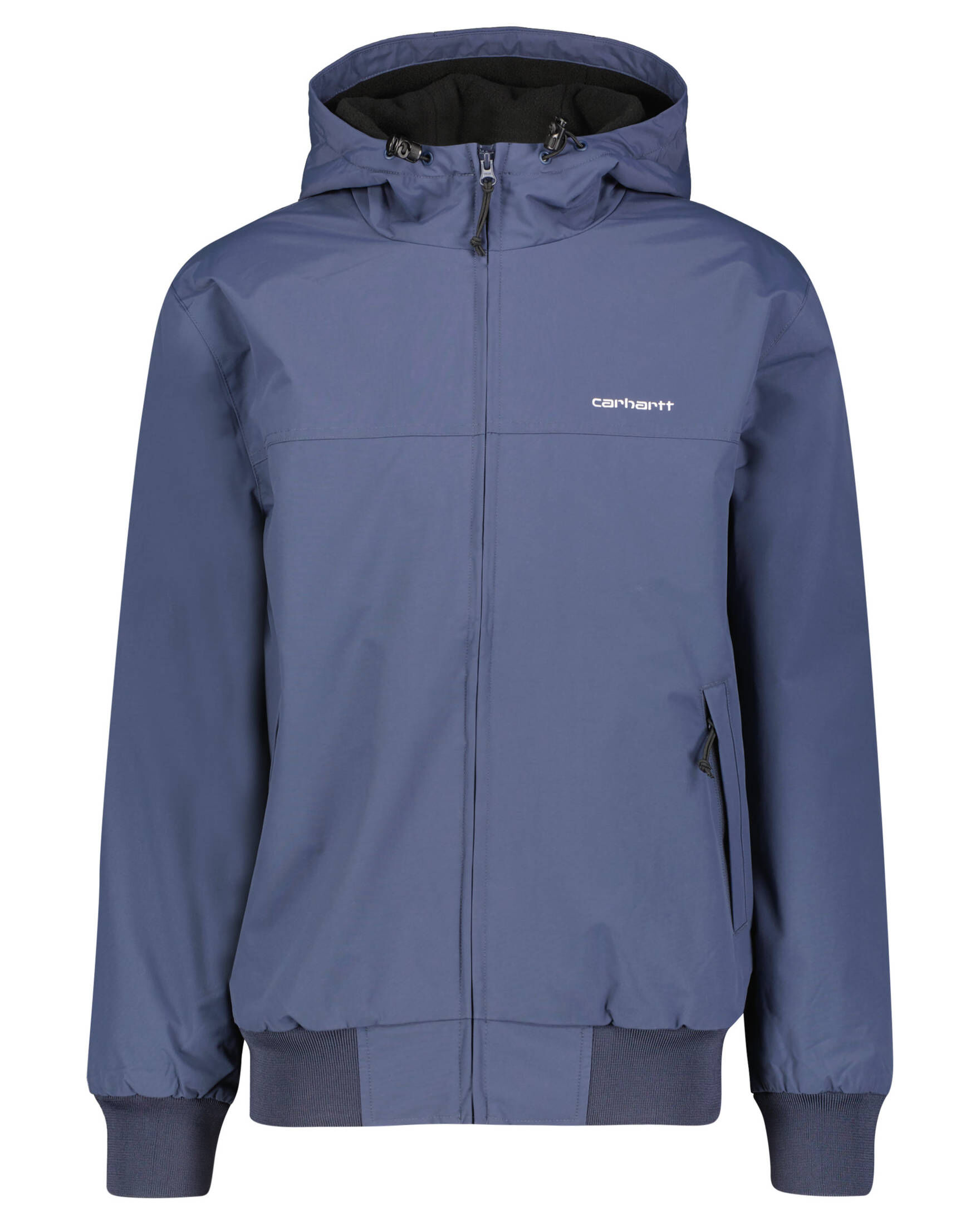 Carhartt WIP| Herren Regenjacke
