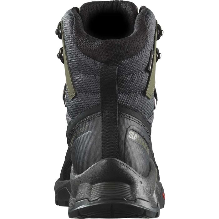 Quest Element GTX vandrestøvle