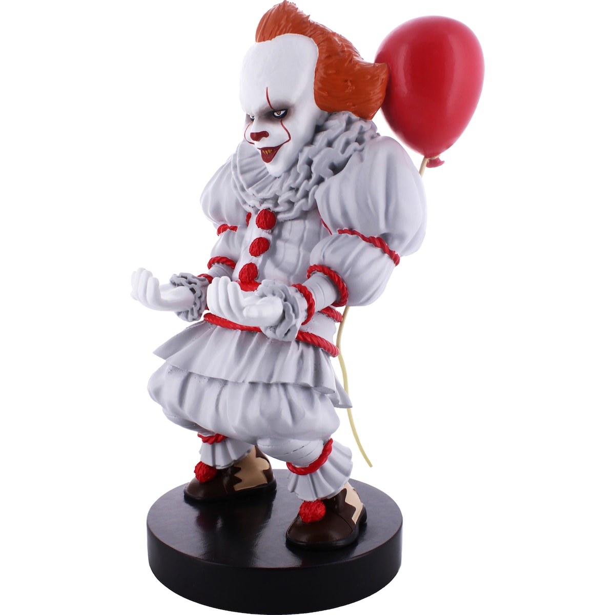 CABLE GUYS - PENNYWISE