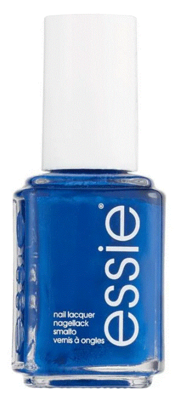 essie Nagellak 93 Mesmerized 13.5ml