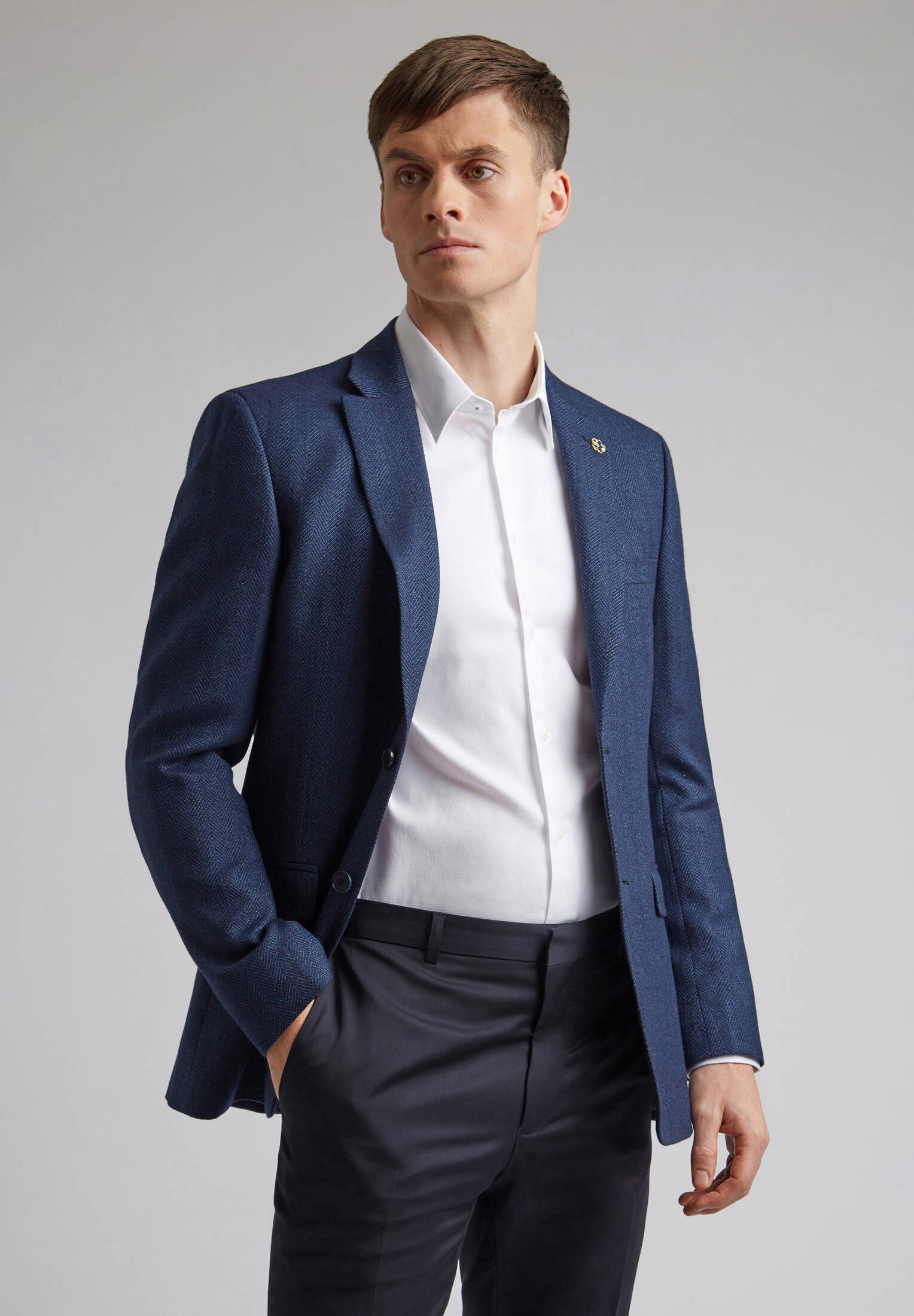 Ted Baker| Herren Sakko
