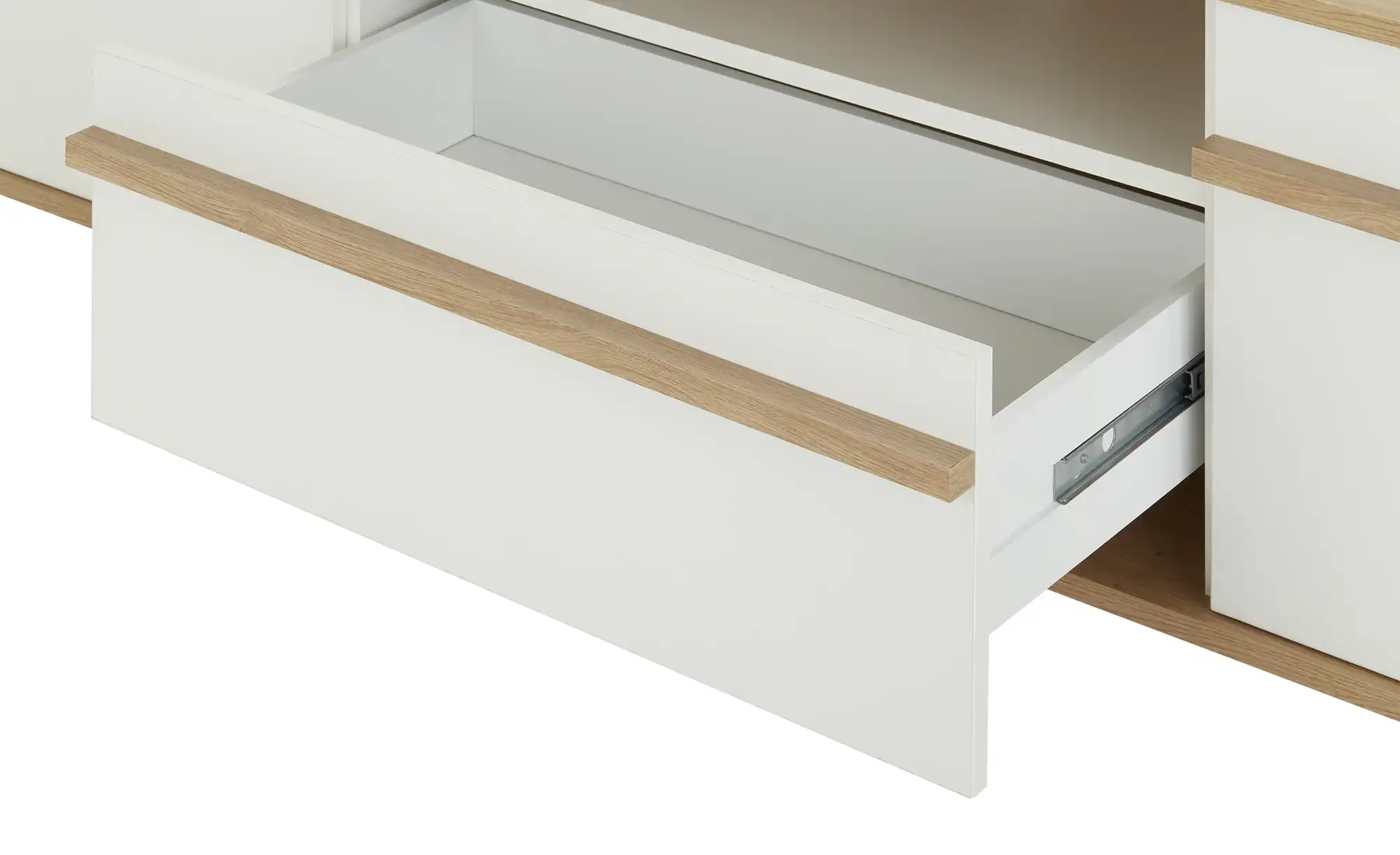 TV-Lowboard Ormea