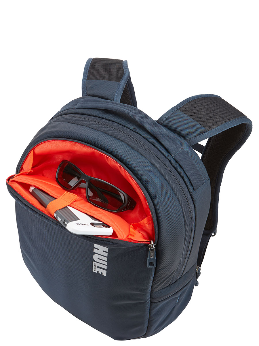 Sac À dos Thule Subterra 23 L