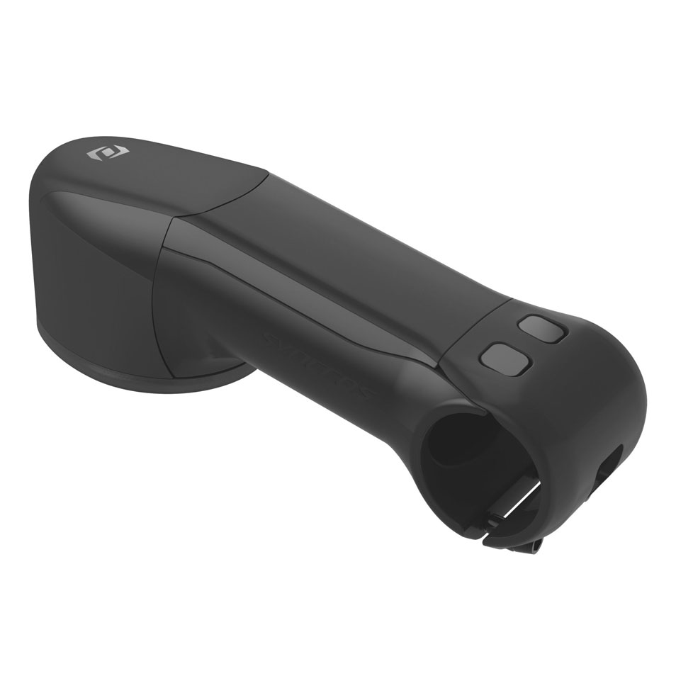 Syncros RR 1.5 Frempind 120mm -6°