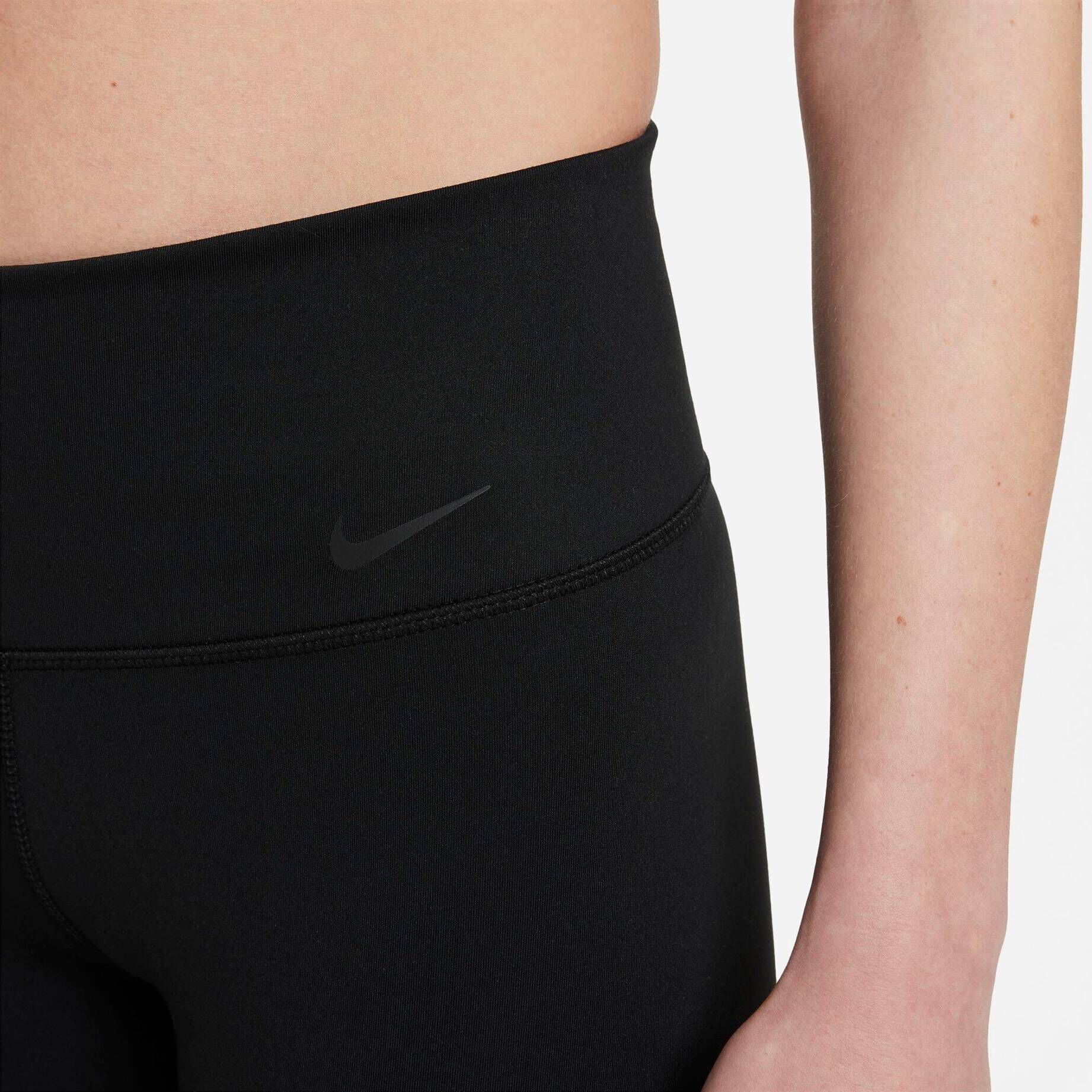 Nike| Damen Trainingshose POWER