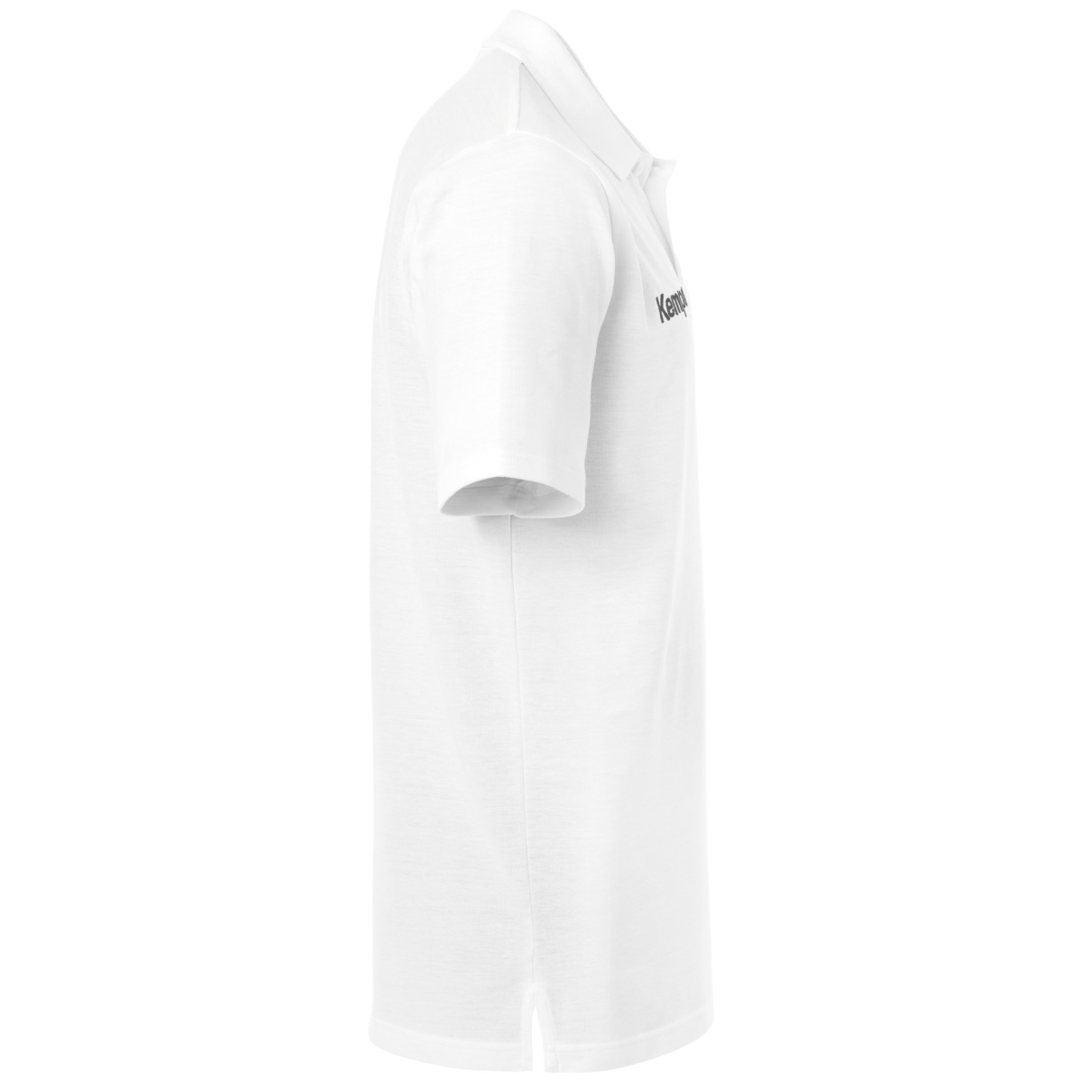 CLASSIC POLO SHIRT