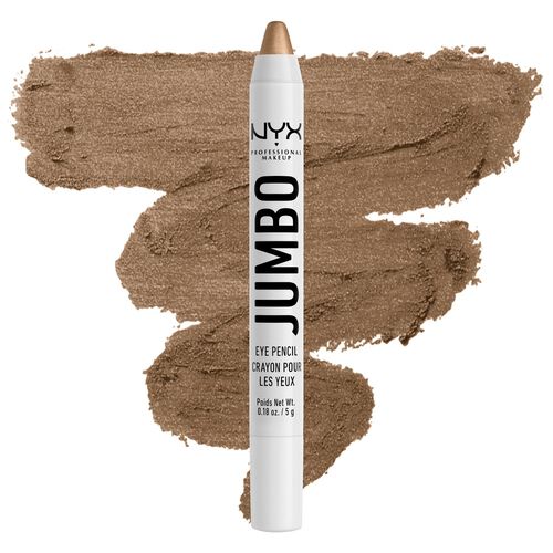 JUMBO EYE PENCIL